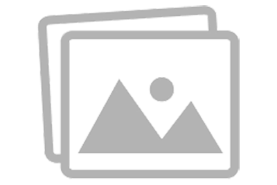 Struktur Organisasi - SMP NEGERI 3 ARJASA